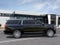 2027 GMC Yukon XL Elevation