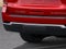2027 GMC Yukon XL Elevation