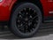 2027 GMC Yukon XL Elevation