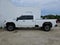2021 GMC Sierra 3500 HD NA