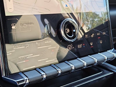 2026 GMC Sierra EV AT4 Extended Range