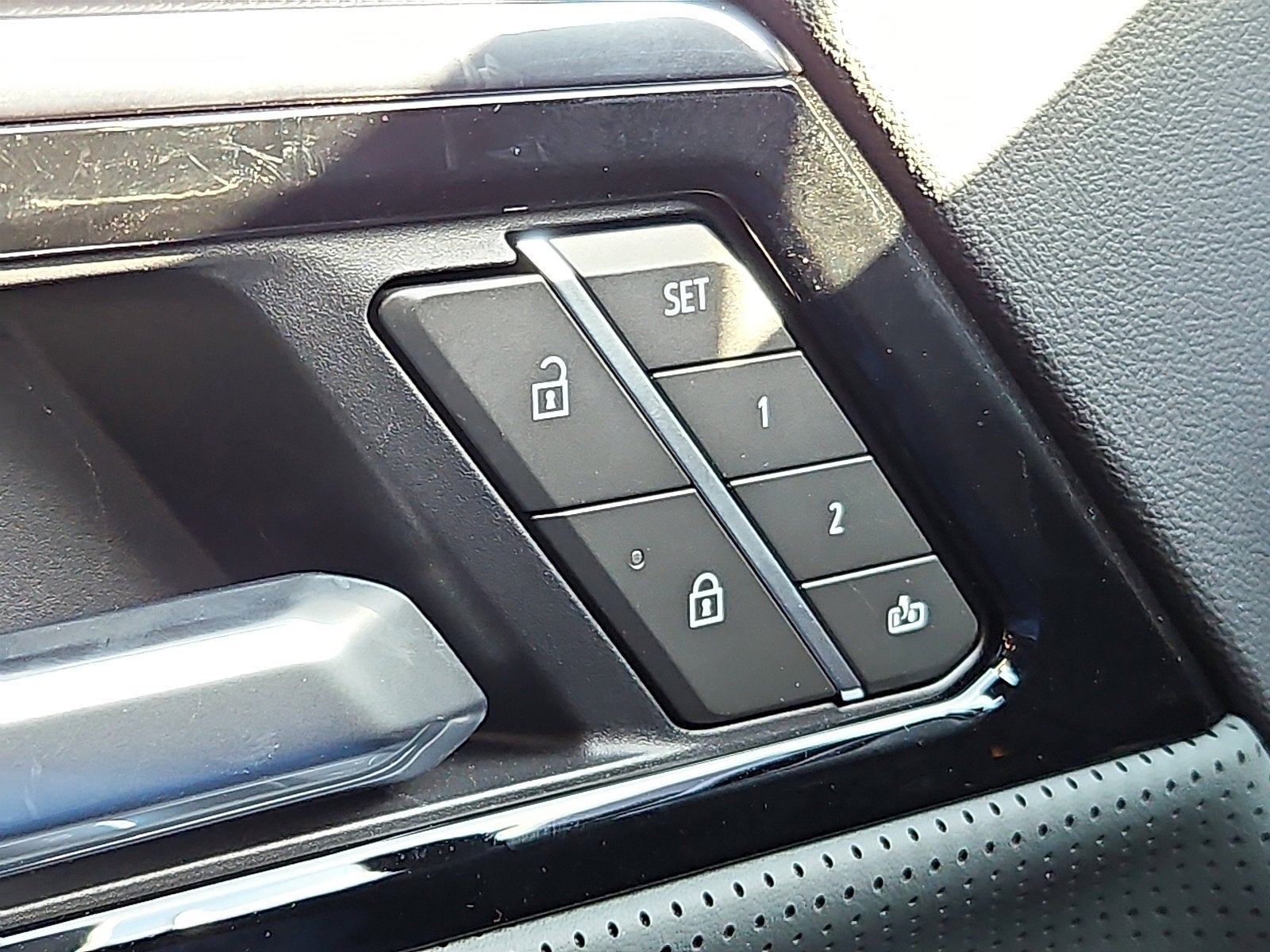 2026 GMC Sierra EV AT4 Extended Range