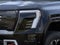 2026 GMC Sierra EV AT4 Extended Range