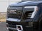 2026 GMC Sierra EV AT4 Extended Range