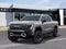 2026 GMC Sierra EV AT4 Extended Range