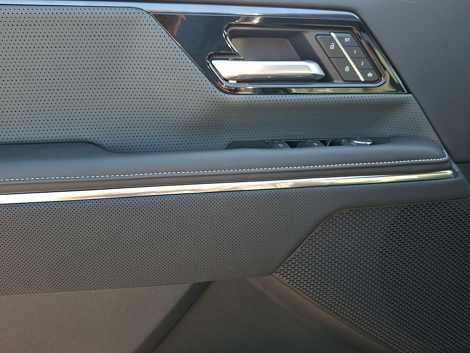 2026 GMC Sierra EV AT4 Max Range