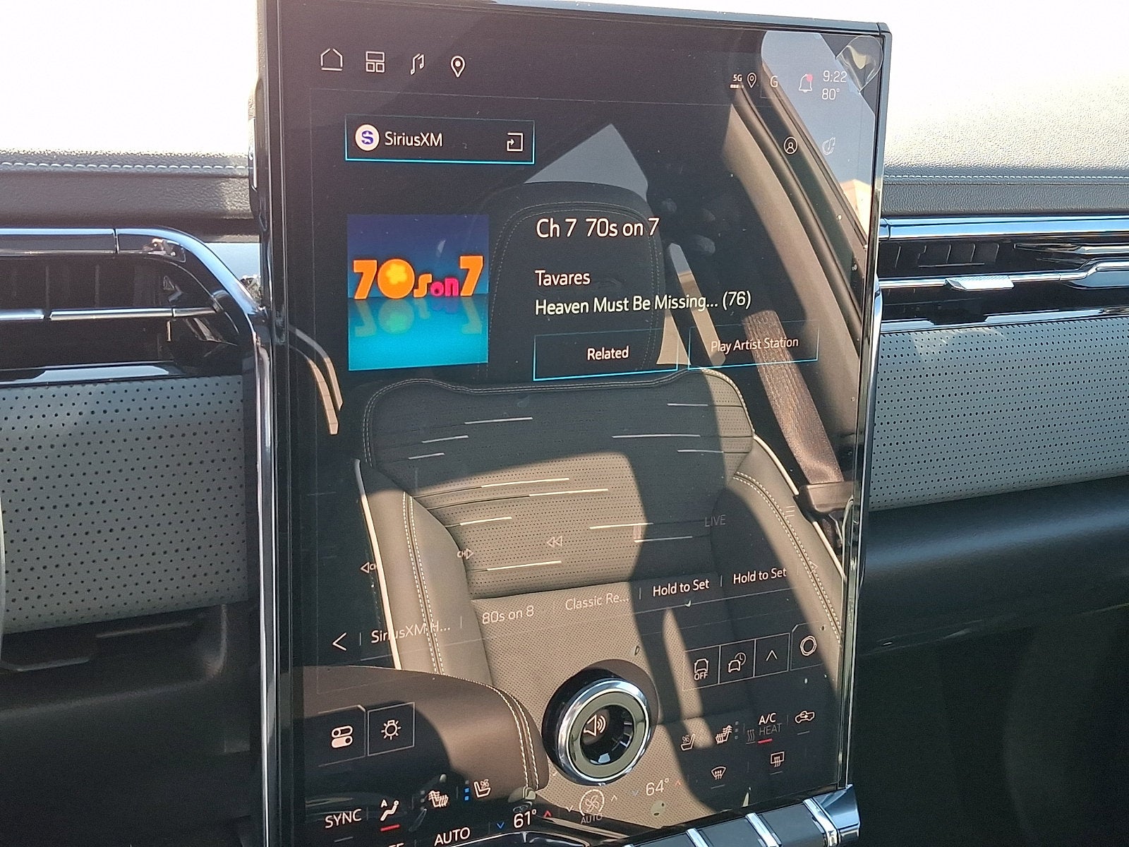 2026 GMC Sierra EV AT4 Max Range