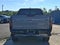 2026 GMC Sierra EV AT4 Max Range