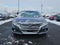 2021 Honda Accord Hybrid Touring