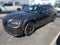 2018 Chrysler 300 300S