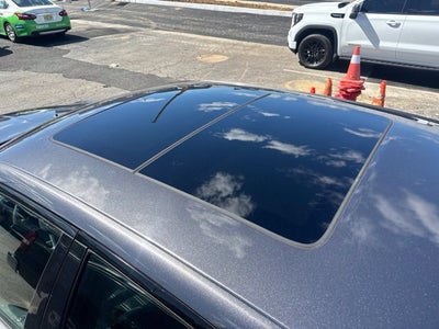 2018 Chrysler 300 300S
