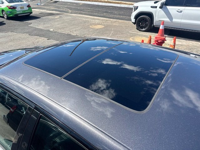 2018 Chrysler 300 300S