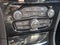 2018 Chrysler 300 300S