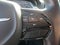 2018 Chrysler 300 300S