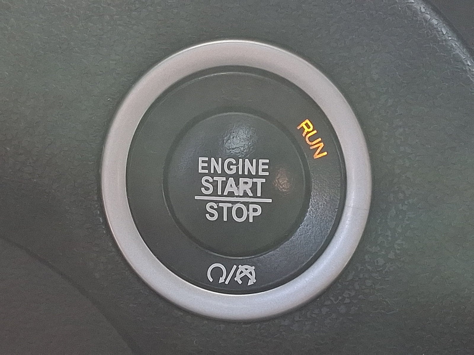 2018 Chrysler 300 300S