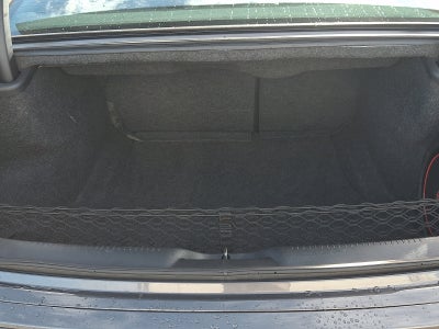 2018 Chrysler 300 300S