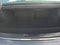 2018 Chrysler 300 300S