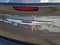 2018 Chrysler 300 300S