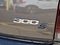 2018 Chrysler 300 300S
