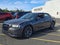 2018 Chrysler 300 300S