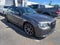 2018 Chrysler 300 300S