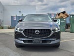2023 Mazda Mazda CX-30 2.5 S Premium Package