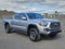 2021 Toyota Tacoma 4WD SR5