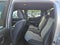 2021 Toyota Tacoma 4WD SR5