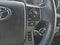 2021 Toyota Tacoma 4WD SR5
