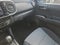 2021 Toyota Tacoma 4WD SR5