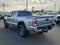 2021 Toyota Tacoma 4WD SR5