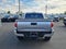 2021 Toyota Tacoma 4WD SR5