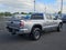 2021 Toyota Tacoma 4WD SR5