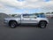 2021 Toyota Tacoma 4WD SR5