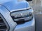 2021 Toyota Tacoma 4WD SR5
