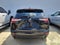 2021 Acura RDX Standard