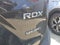 2021 Acura RDX Standard
