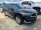 2021 Acura RDX Standard