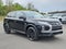 2022 Mitsubishi Outlander Sport ES