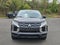 2022 Mitsubishi Outlander Sport ES