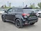 2022 Mitsubishi Outlander Sport ES