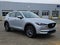 2019 Mazda Mazda CX-5 Sport