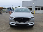 2019 Mazda Mazda CX-5 Sport