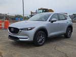 2019 Mazda Mazda CX-5 Sport