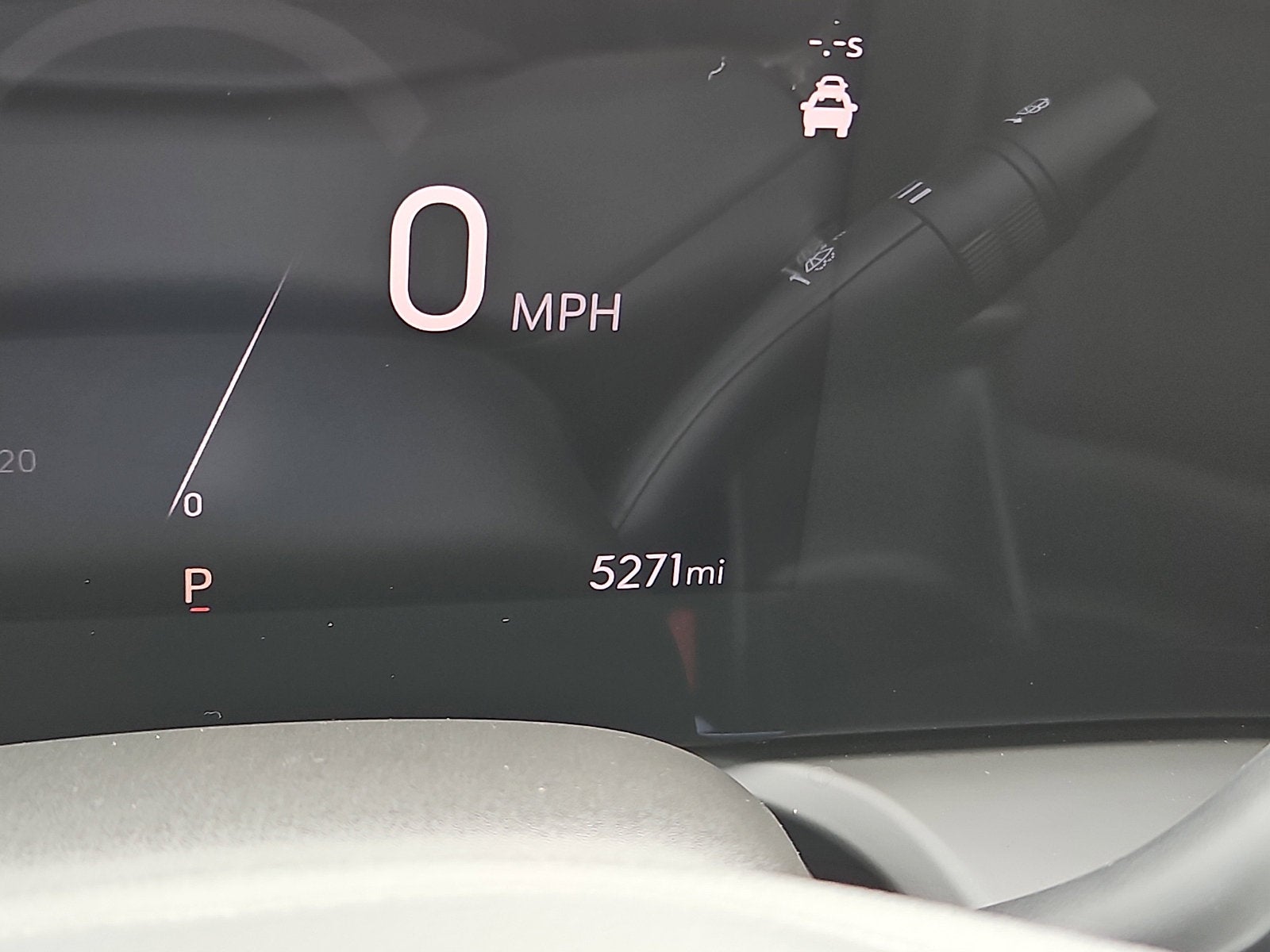 2025 Buick Encore GX Avenir