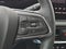 2025 Buick Encore GX Avenir