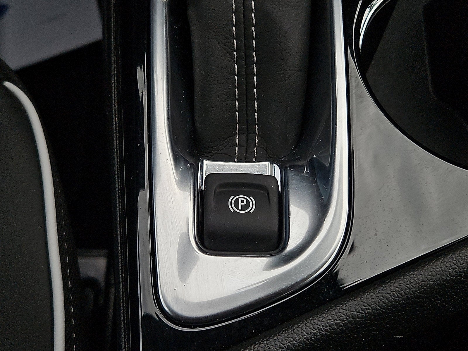 2025 Buick Encore GX Avenir
