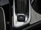2025 Buick Encore GX Avenir