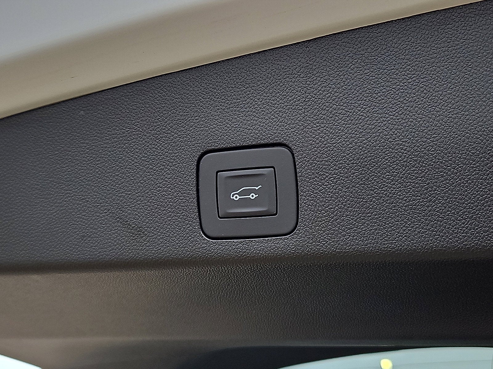 2025 Buick Encore GX Avenir