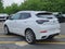 2025 Buick Encore GX Avenir